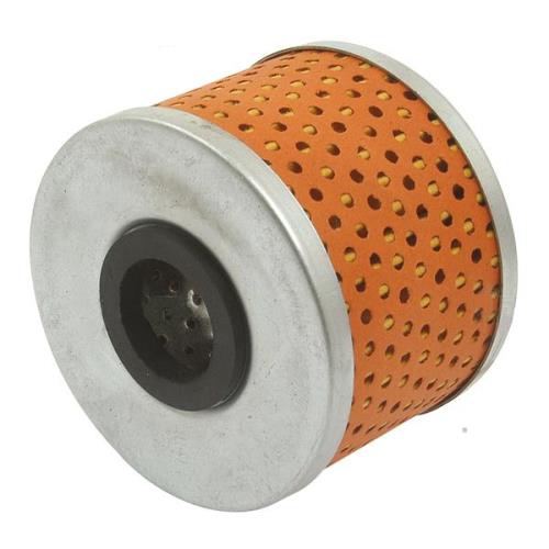 STEERING FILTER